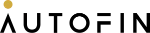 Logo de Autofin