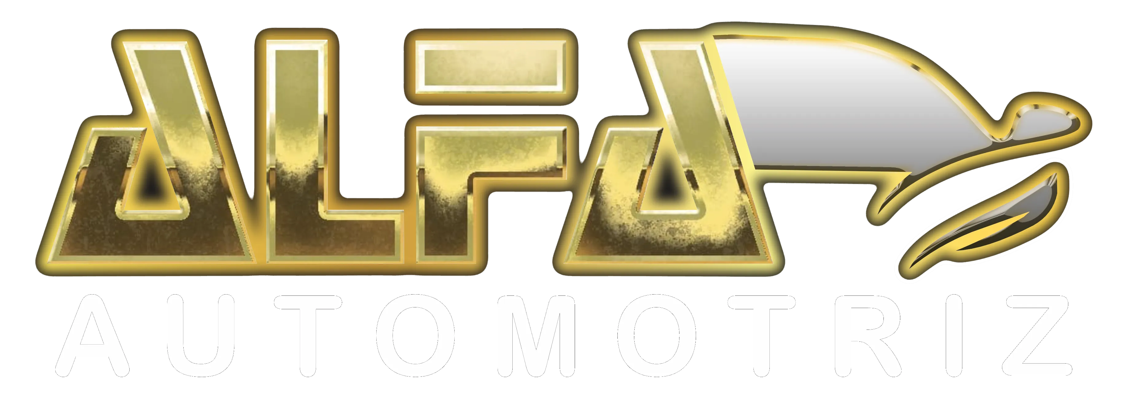 ALFA Automotriz
